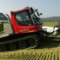 greentech greentech
