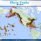 Ahora AccuWeather Provee Pronósticos Meteorológicos Marítimos