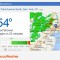 AccuWeather adquiere SkyMotion y lanza las soluciones MinuteCast™ y Minute by Minute Forecast™