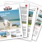 “Beach Tech Today” magazine