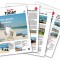 Revista “BeachTech Today”
