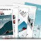Revista “PistenBully® News”