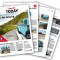 “Beach Tech Today” magazine