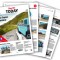Revista “BeachTech Today”