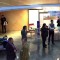 BeachTech at trade shows around Europe